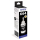 Tusz Epson T6641 black 70ml 4000 str.
